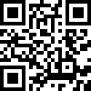 https://azc.abna24.com/x648w