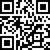 https://azc.abna24.com/xdtBQ