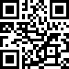 https://azc.abna24.com/xm2x6