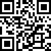 https://azc.abna24.com/xdsnJ