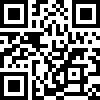 https://azc.abna24.com/x9t6w