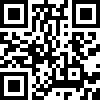 https://azc.abna24.com/xdHk7