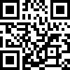 https://azc.abna24.com/x5BTy