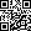https://azc.abna24.com/xfMYP