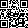 https://azc.abna24.com/xbtn9