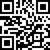 https://azc.abna24.com/xcSCz