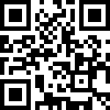 https://azc.abna24.com/xdvzS