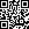 https://azc.abna24.com/xcxbS