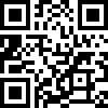 https://azc.abna24.com/x4wVg