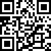 https://azc.abna24.com/xdtkQ