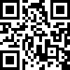 https://azc.abna24.com/xhBQt