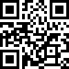 https://azc.abna24.com/x4vvw