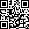 https://azc.abna24.com/xhx8D