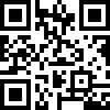 https://azc.abna24.com/x4nQd
