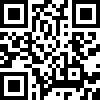 https://azc.abna24.com/x5Pmc
