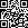 https://azc.abna24.com/xj5nw