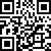 https://azc.abna24.com/xfPw8