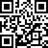 https://azc.abna24.com/x3Pyd