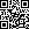 https://azc.abna24.com/xj5nr