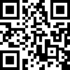 https://azc.abna24.com/x6kmD
