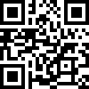 https://azc.abna24.com/x42kX
