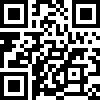 https://azc.abna24.com/xhLnC