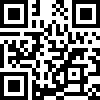 https://azc.abna24.com/x4F5T