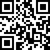 https://azc.abna24.com/x5GPP