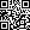 https://azc.abna24.com/x7sxz