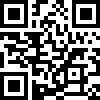 https://azc.abna24.com/x7HnW
