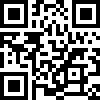 https://azc.abna24.com/x7D7m