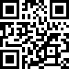 https://azc.abna24.com/x7rQk
