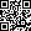 https://azc.abna24.com/x4mhQ
