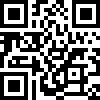 https://azc.abna24.com/x8Zf7