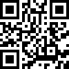 https://azc.abna24.com/x5hch