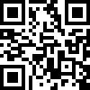 https://azc.abna24.com/x47cK
