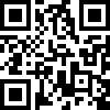 https://azc.abna24.com/xdft4