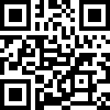 https://azc.abna24.com/xk2FJ