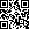 https://azc.abna24.com/x9LzN