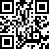 https://azc.abna24.com/x8LTR