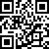https://azc.abna24.com/x4zr5