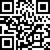 https://azc.abna24.com/xd87c