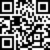 https://azc.abna24.com/x4K7k