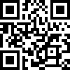 https://azc.abna24.com/x4h2Y
