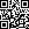 https://azc.abna24.com/x7Qjp