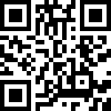 https://azc.abna24.com/xhGzP