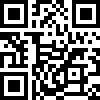 https://azc.abna24.com/xc4Zs