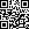 https://azc.abna24.com/x3M4V