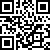 https://azc.abna24.com/xfFph