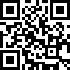 https://azc.abna24.com/xkcr6
